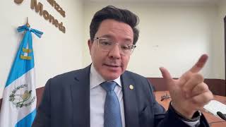 Ejecutivo no ha discutido el mayor riesgo financiero para las remesas en años