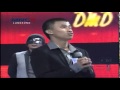 DMD Show MNCTV 24 2 2015 WAHID GORONTALO Mbah Dukun