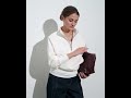 Jumper, pattern №1367-4
