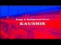 Rahul Dev Burman The Burning Train OST Title Music