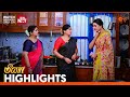 Meena - Highlights | 03 June 2024 | Tamil Serial | Sun TV