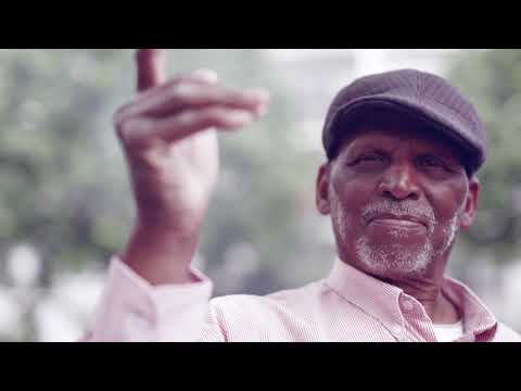 JAHDEM - AN BA FEY (Official Video)