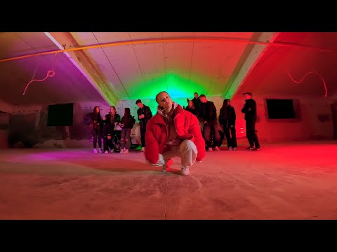 Alexia Official - Stili (Official Music Video)