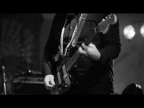 Fuzz Club Session, Helicon - Sound of Confession (teaser)