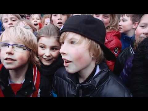 BASTANIEUWS: Bekerwedstrijd Ajax-AZ