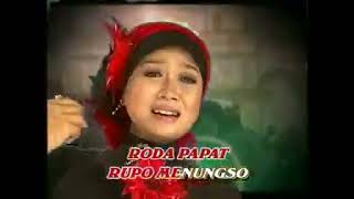Download lagu Eling-Eling - Lilin Herlina mp3
