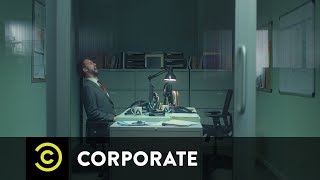 Corporate - Pizza Delivery