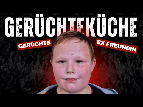 Der Fall Fabian wird immer dubioser! Wilde Gerüchte über die Ex vom Vater!