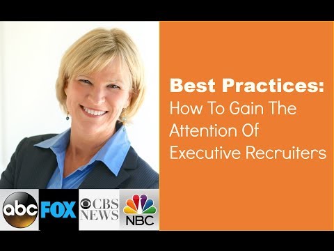 download lagu mp3 mp4 How To Introduce Yourself To Recruiter, download mp3 How To Introduce Yourself To Recruiter free downloadn, video klip How To Introduce Yourself To Recruiter