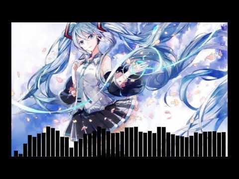 Dj Lizven ft. Moira Dela Torre - Torete (Cover) [Tekno Remix]