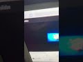 Backyardigans Theme Song UK Version