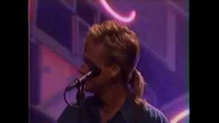 Mr. Mister-Something Real (live Top of the Pops)