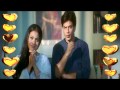 Shah Rukh Khan - К тебе иду ~ И в печали и в радости 