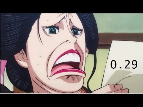 DCSS: Why (other) people dislike new versions