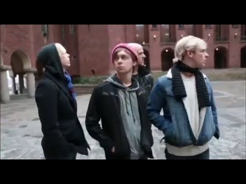 Видео