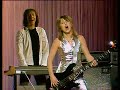 Suzi Quatro If You Can T Give Me Love 1978 HQ Ein Kessel Buntes
