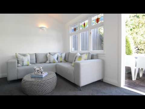 8 Hackett Street, Saint Marys Bay Auckland 1011