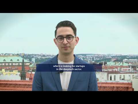 Náhled pro video reference