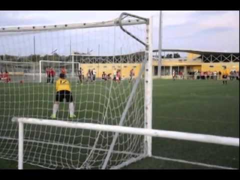 CADE - CASA BENFICA T N