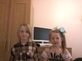 Dancing To Get Ugly Xxx