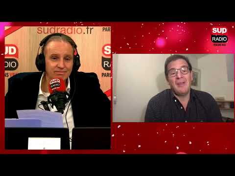 Bernard Laporte condamné : "Il doit démissionner !", selon Florian Grill