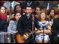 Santidade Ao Senhor Rodolfo Abrantes 18º Congresso Da CIBESC
