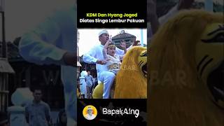 Download lagu AMBU ANNE MARAHH 🤬‼️TIDAK DI AJAK SAAT MERAYAKAN ULANG TAHUN NI HYANG JOGED BERSAMA KANG DEDI #KDM mp3 Download lagu AMBU ANNE MARAHH 🤬‼️TIDAK DI AJAK SAAT MERAYAKAN ULANG TAHUN NI HYANG JOGED BERSAMA KANG DEDI #KDM mp3