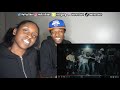 King Von Gleesh Place Official Video REACTION