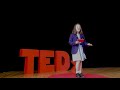 Why Music is Important to Society | Alice Murray | TEDxYouth@RosemeadPrep