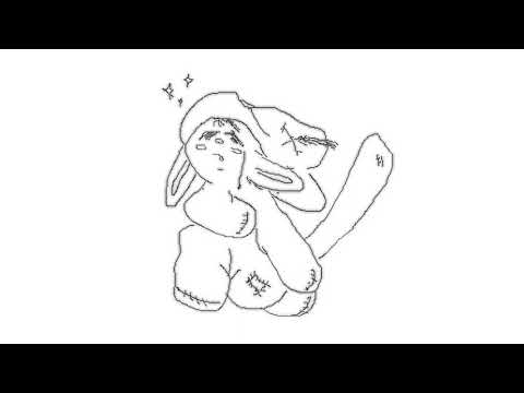 PIKETTE23 X MUCHO SUEÑO - SOÑANDO DESPIERTO