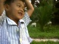 Dehwa Lagu Batak
