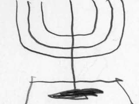 THE uni FORME by nava, donati,santangelo