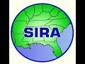 2024 SIRA CHAMPIONSHIP REGATTA (Saturday)