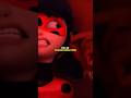 Are Marinette and Adrien mature enough? #miraculousladybug #miraculous #mlb