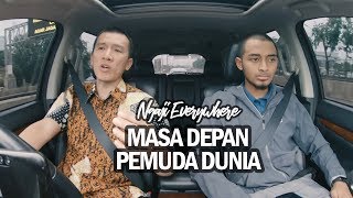 Download lagu Masa Depan Pemuda Dunia mp3