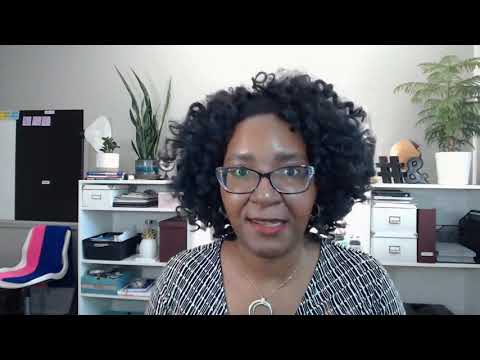 How to Know What to Say on Your Website