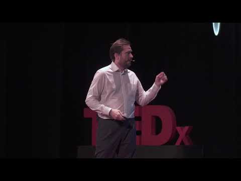 , title : 'Como hacer 1 doctorado: lo que no te han contado, ni te contarán | José Luis Arroyo | TEDxManzanares'
