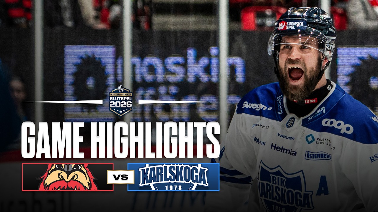 Kvartsfinal 4:7