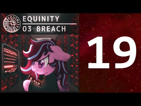 BlackIceMusic - So Many Clouds (feat. GeekBrony)