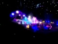 RinglingBros Circus W Kids 11 29 13 UnitedCenter