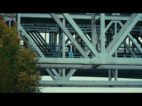 ywiS - Poranek Kojota [🎥:PHOVID]