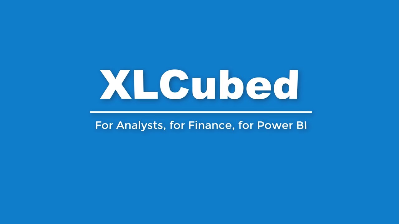 Marketing with Agentforce