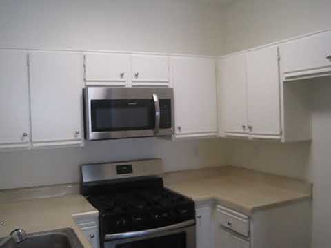 studio apartment 001