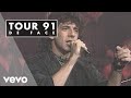 Patrick Bruel - De face (Bruel Tour en France 1990-91)