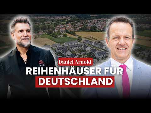 IRON.MIND trifft Bauunternehmer: Krisen, Wachstum und Werte in der Branche