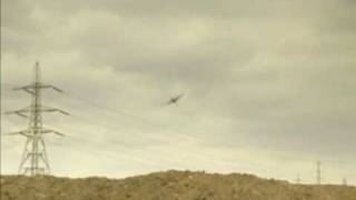 Keane - The Lovers Are Losing [Official Music Video] w/Lyrics