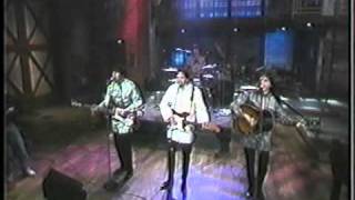 YESTERDAY LES BEATLES (MAGICAL MYSTERY TOUR)