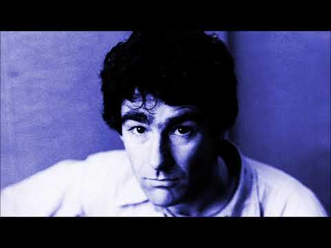 Nic Jones - Blackthorn Stick / Dr O'Neill (Peel Session)