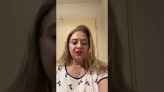 استغاثة عاجلة من الأستاذة ماجدة سمير أخت المسبية مارينا سمير للرياسة ومدير امن قنا والكنيسة ..