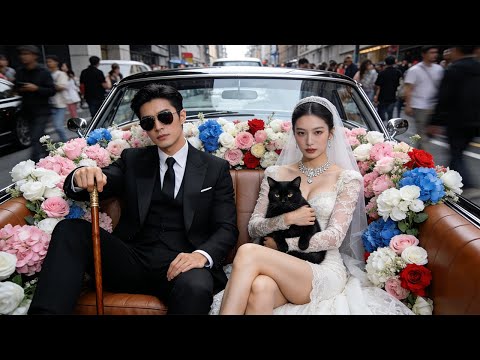 🖤【Eng Dub】Xena, the internet demands answers! Aiden's decade of devotion earned zero affection.